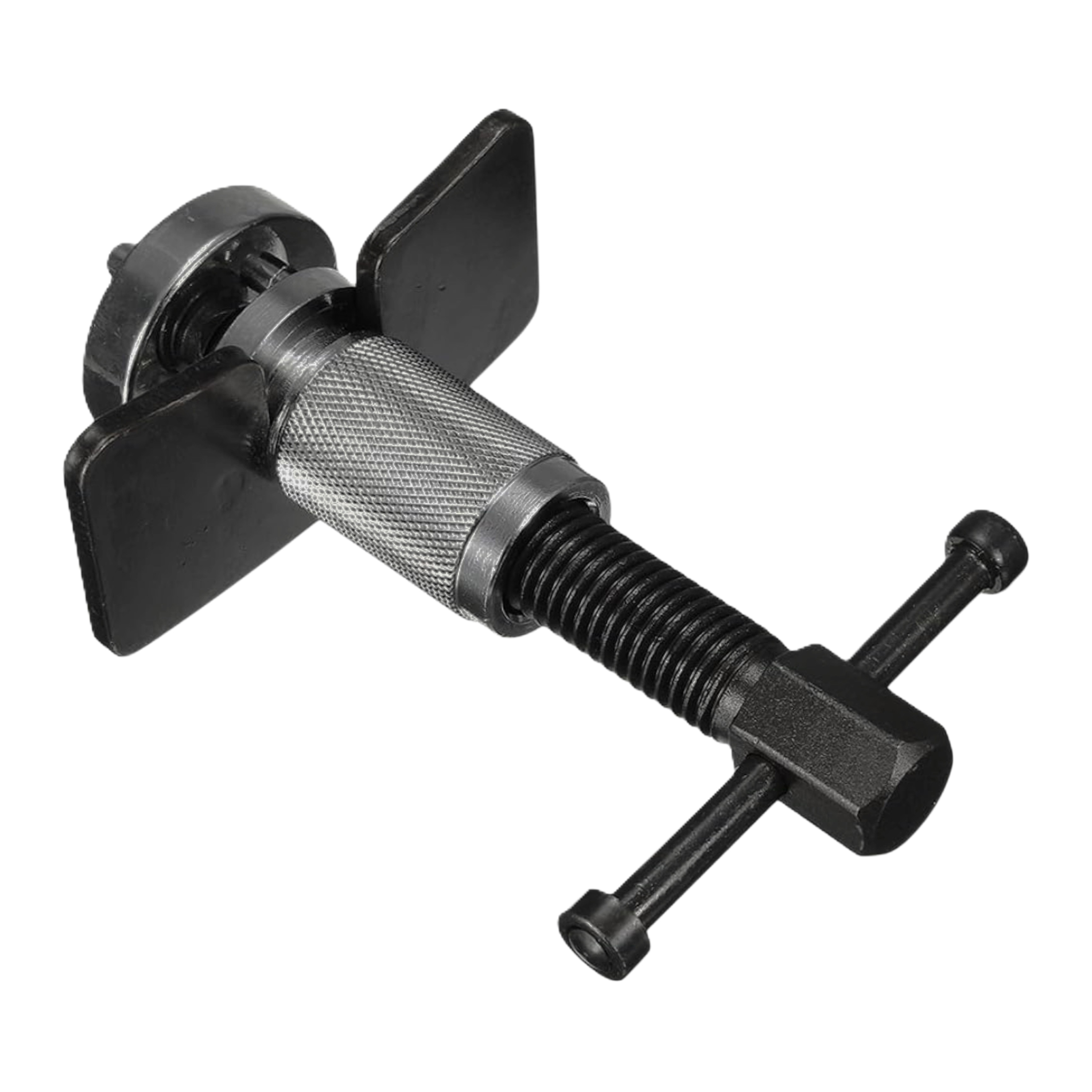 Compresor Pistón Caliper de Frenos